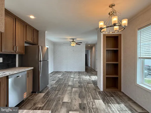 $124,750 | 5 1st Street, Phoenixville, PA 19460