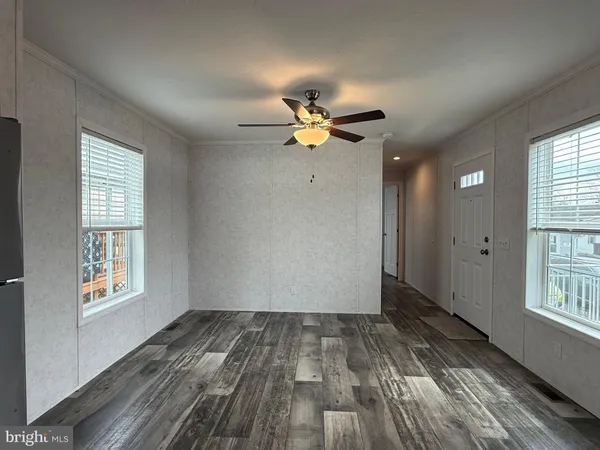 $124,750 | 5 1st Street, Phoenixville, PA 19460