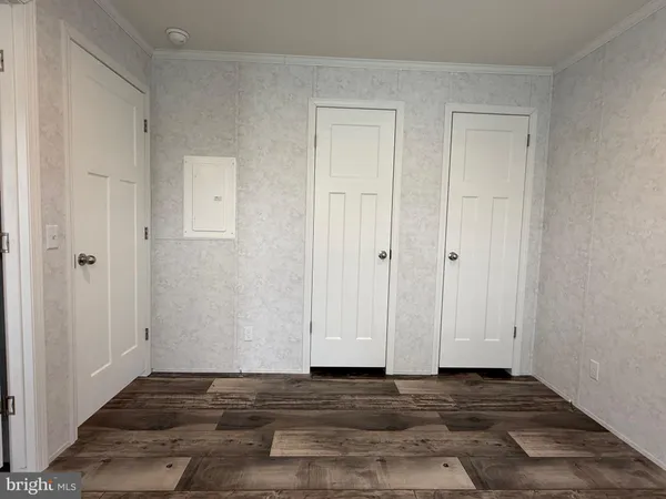 $124,750 | 5 1st Street, Phoenixville, PA 19460