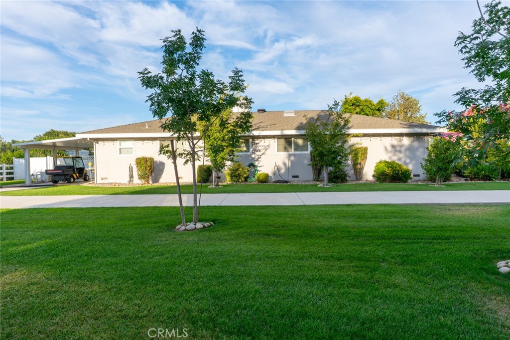 2830 Dunn Road Merced, CA 95340 - Photo 13 of 73