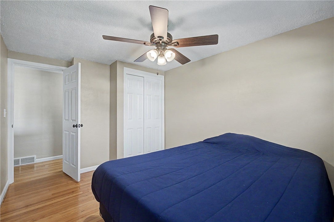 3964 Cloverdale Road Medway, OH 45341 - Photo 28 of 42 Gallery Image 28
