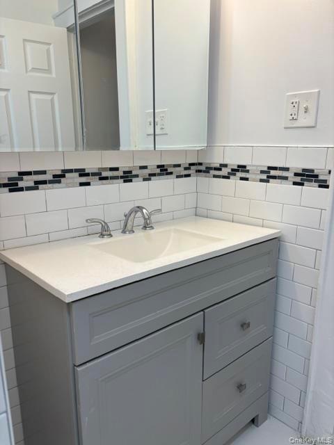 28 West Neck Road, Unit 1D Huntington, NY 11743 - Photo 11 of 13