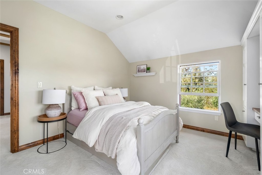 1155 Carpenter Canyon Road Arroyo Grande, CA 93420 - Photo 44 of 75
