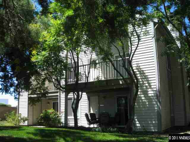 2370 Roundhouse Road Sparks, NV 89431 - Photo 1 of 13 Photo 1