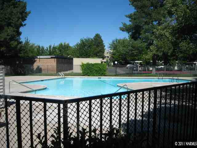 2370 Roundhouse Road Sparks, NV 89431 - Photo 11 of 13 Photo 11