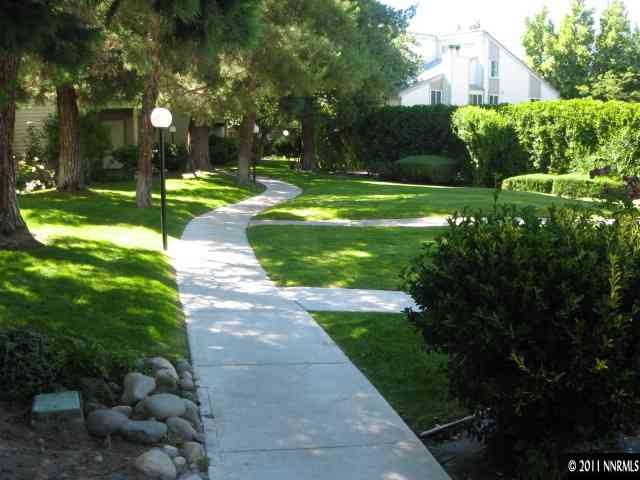 2370 Roundhouse Road Sparks, NV 89431 - Photo 12 of 13 Photo 12