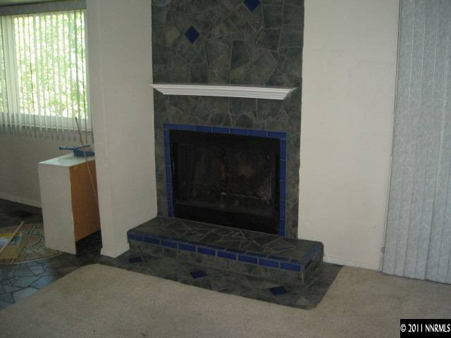 2370 Roundhouse Road Sparks, NV 89431 - Photo 2 of 13 Photo 2