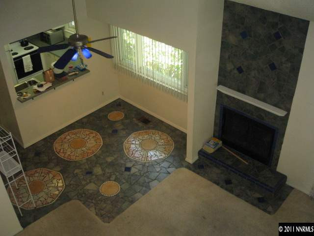 2370 Roundhouse Road Sparks, NV 89431 - Photo 4 of 13 Photo 4