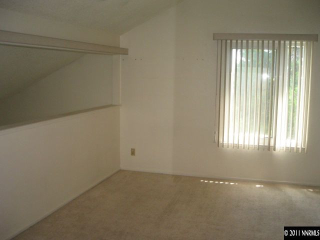 2370 Roundhouse Road Sparks, NV 89431 - Photo 6 of 13 Photo 6