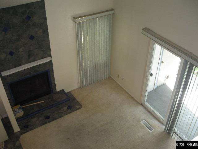 2370 Roundhouse Road Sparks, NV 89431 - Photo 7 of 13 Photo 7