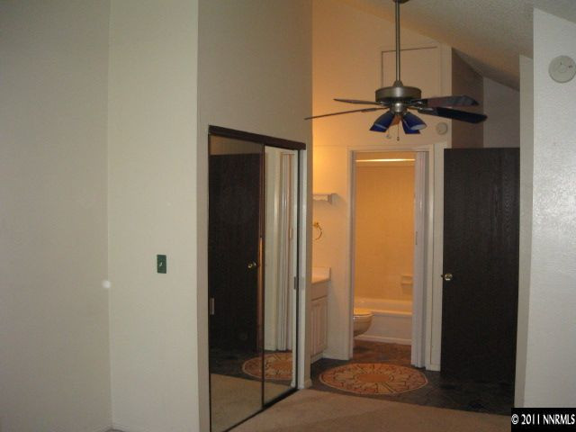 2370 Roundhouse Road Sparks, NV 89431 - Photo 8 of 13 Photo 8
