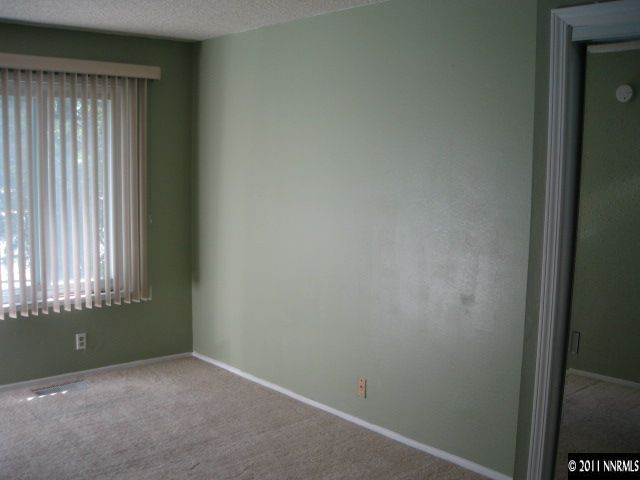 2370 Roundhouse Road Sparks, NV 89431 - Photo 9 of 13 Photo 9