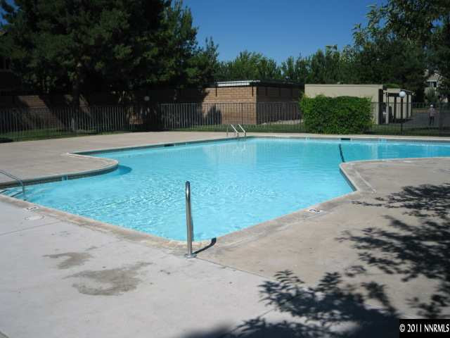 2370 Roundhouse Road Sparks, NV 89431 - Photo 10 of 13 Photo 10