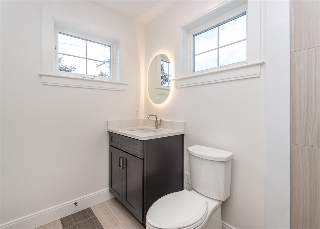 31 Lester Street Needham, MA 02494 - Photo 23 of 26 Gallery Image 23