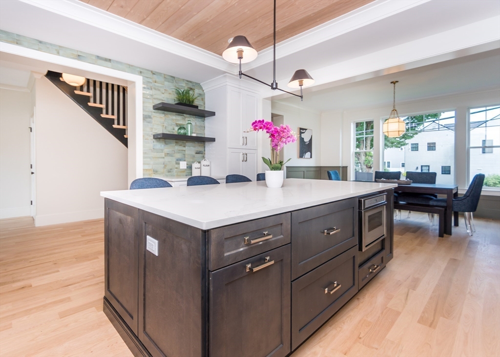 31 Lester Street Needham, MA 02494 - Photo 7 of 26 Gallery Image 7