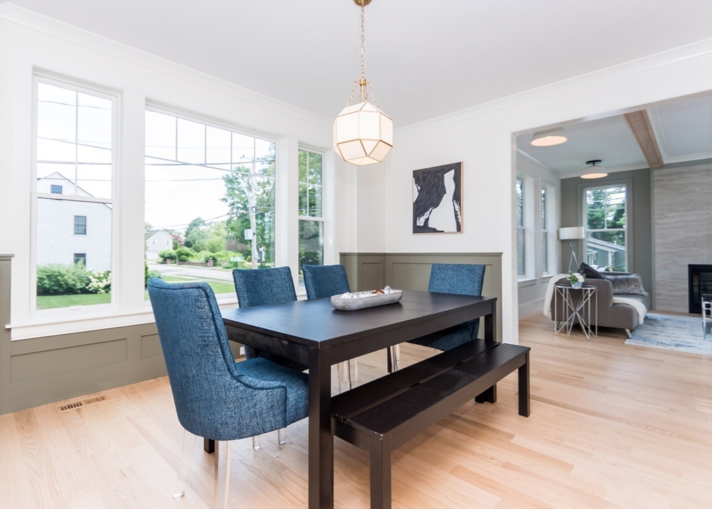 31 Lester Street Needham, MA 02494 - Photo 8 of 26 Gallery Image 8