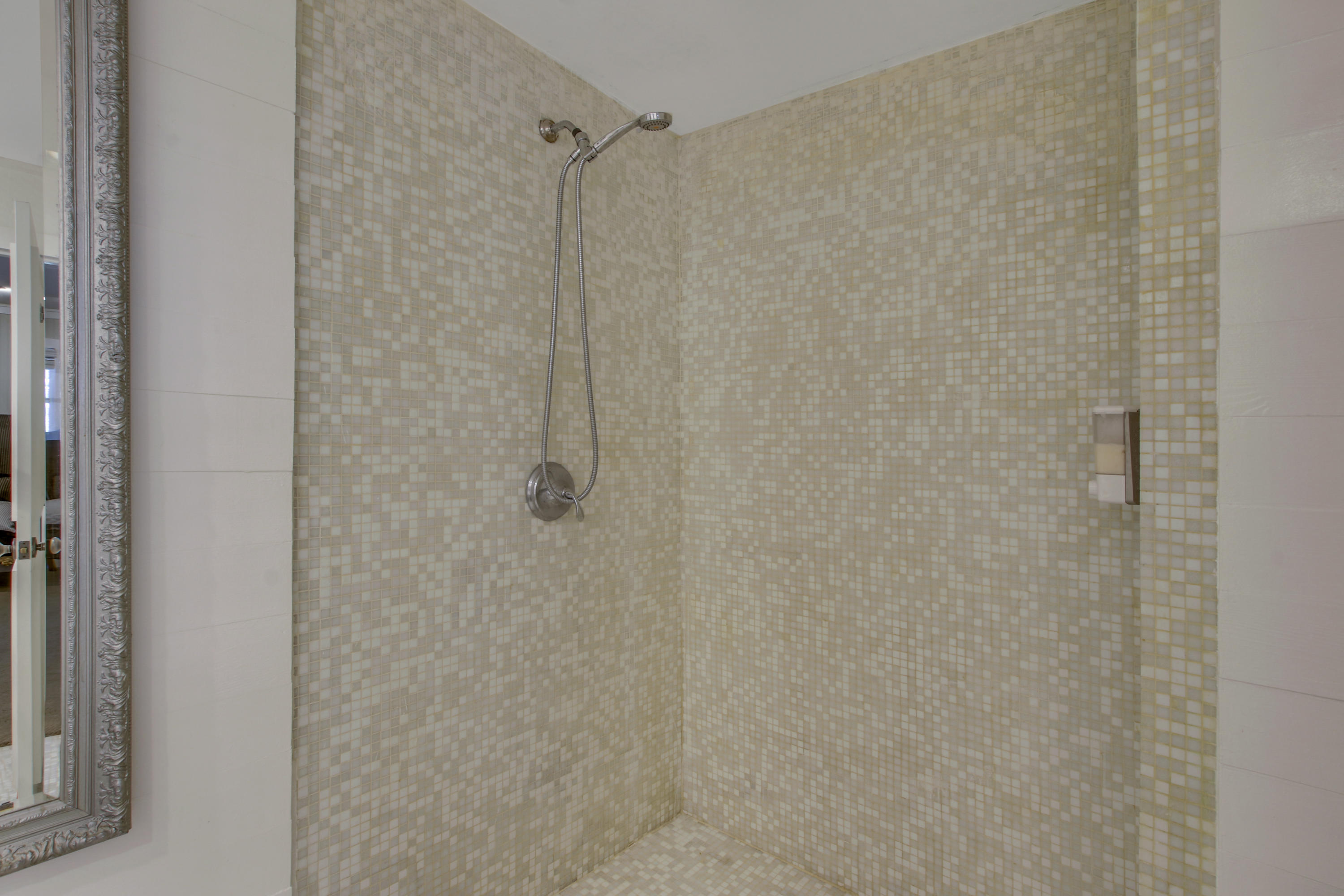 18600 Southeast Mack Dairy Road Jupiter, FL 33478 - Photo 22 of 36 a bathroom with a shower