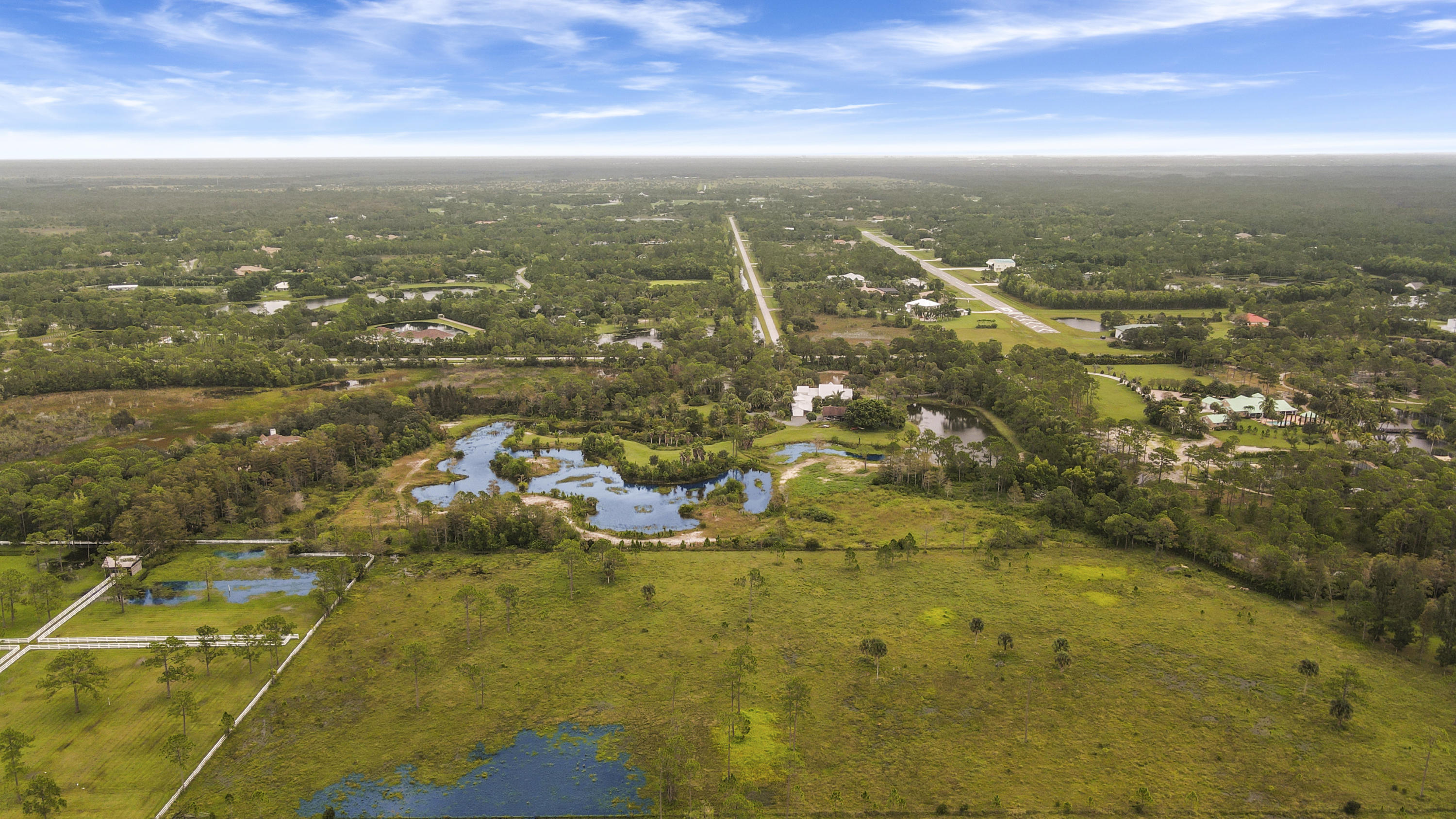 18600 Southeast Mack Dairy Road Jupiter, FL 33478 - Photo 29 of 36