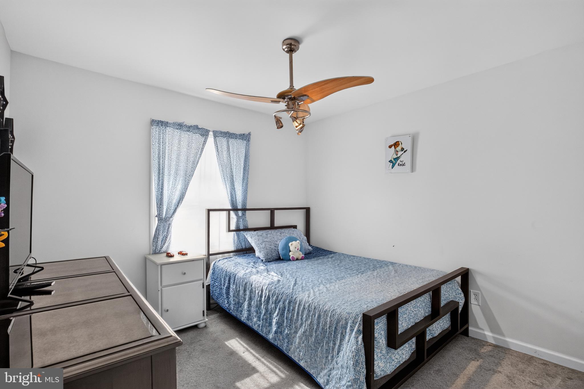 2905 Smith Point Road Nanjemoy, MD 20662 - Photo 10 of 25 Gallery Image 10