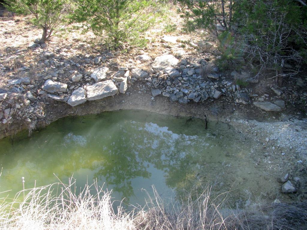Lot 3-ph County Road 421 Evant, TX 76525 - Photo 12 of 27