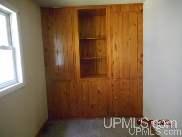 29162 South Wasas Road Mass City, MI 49948 - Photo 10 of 30