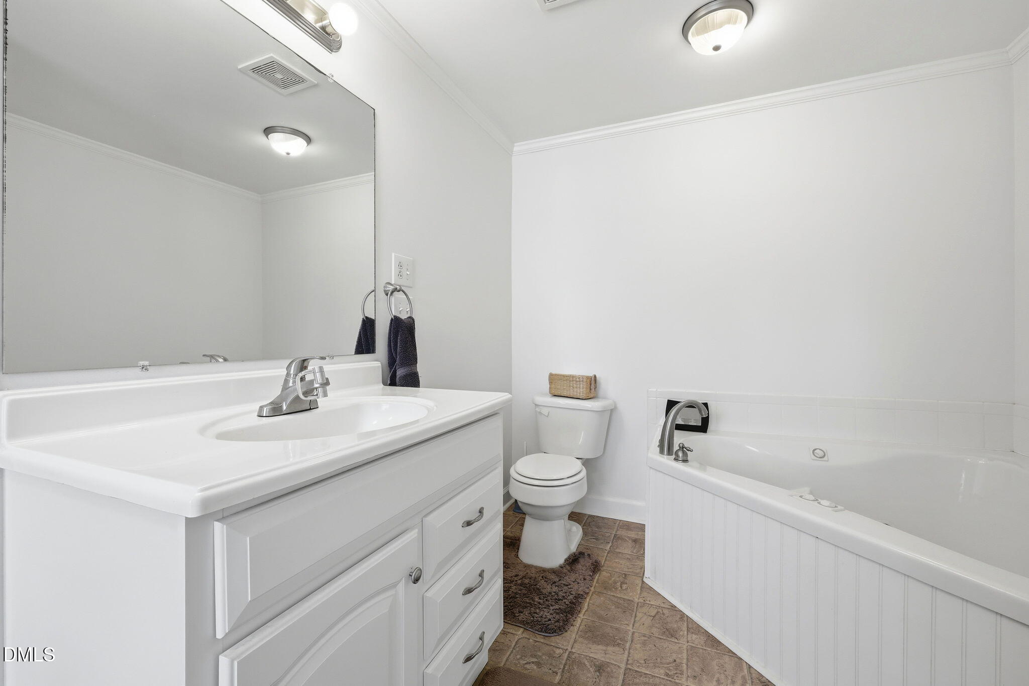 25 Eugene Jernigan Road Dunn, NC 28334 - Photo 26 of 42
