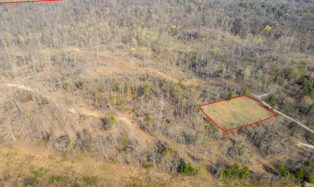 $308,100 | Tbd North Tbd N Hillham Road, Dubois, IN 47527