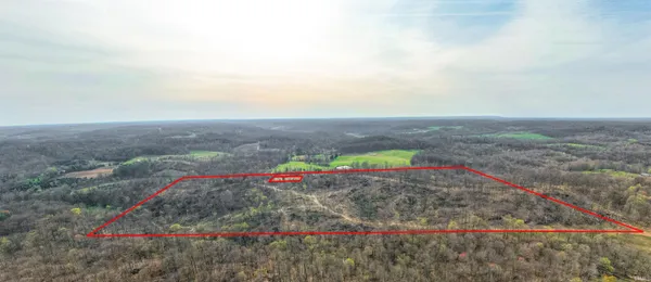 $302,500 | Tbd North Tbd N Hillham Road, Dubois, IN 47527