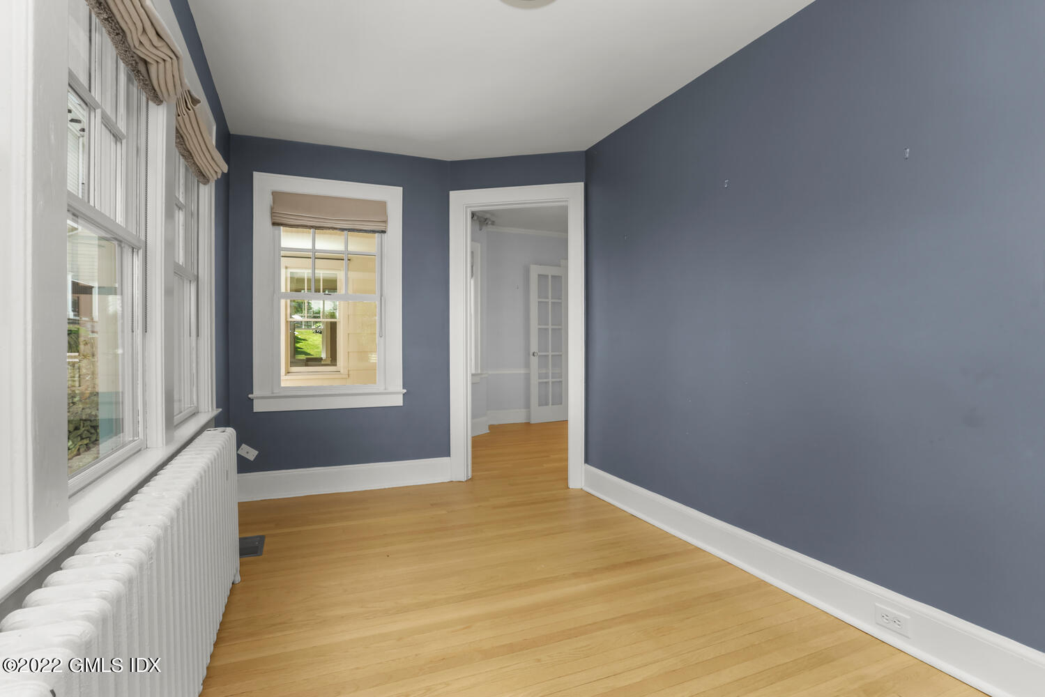 46 Orchard Place Greenwich, CT 06830 - Photo 11 of 28 008-007-009-1499x1000