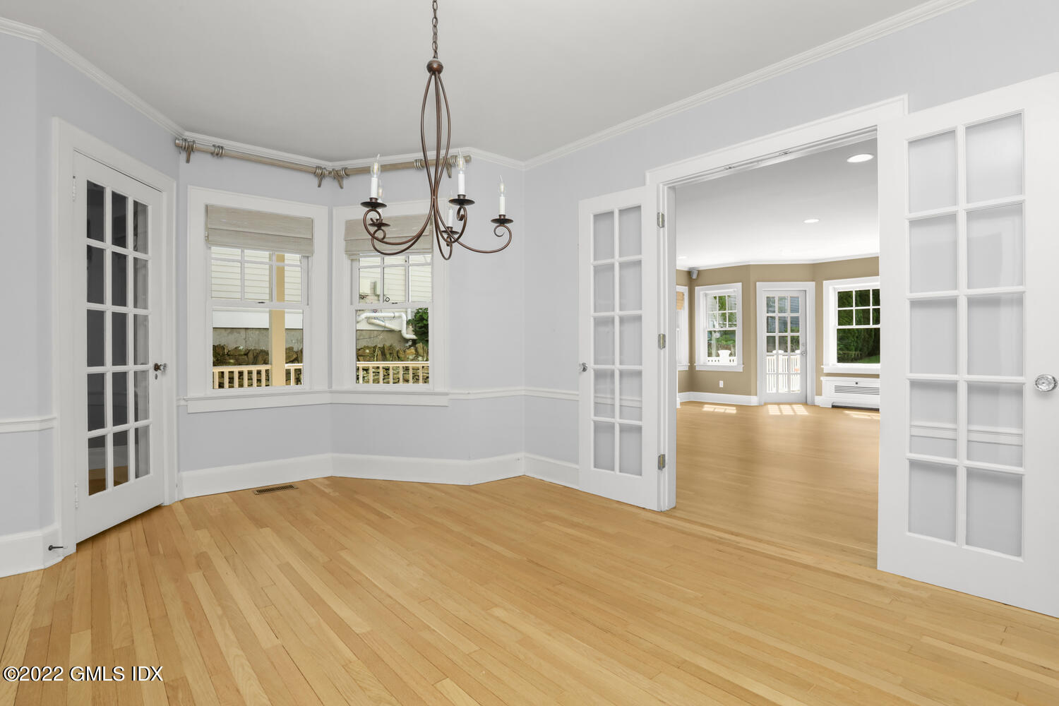 46 Orchard Place Greenwich, CT 06830 - Photo 12 of 28 011-010-018-1500x1000