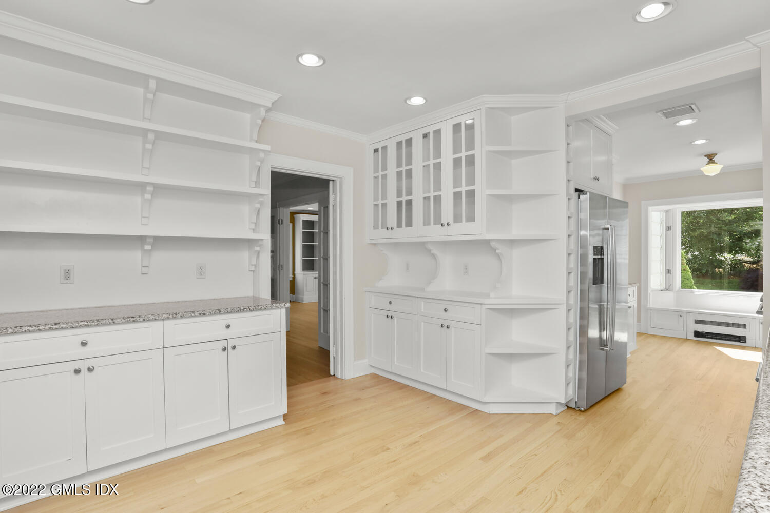 46 Orchard Place Greenwich, CT 06830 - Photo 13 of 28 024-022-023-1500x1000