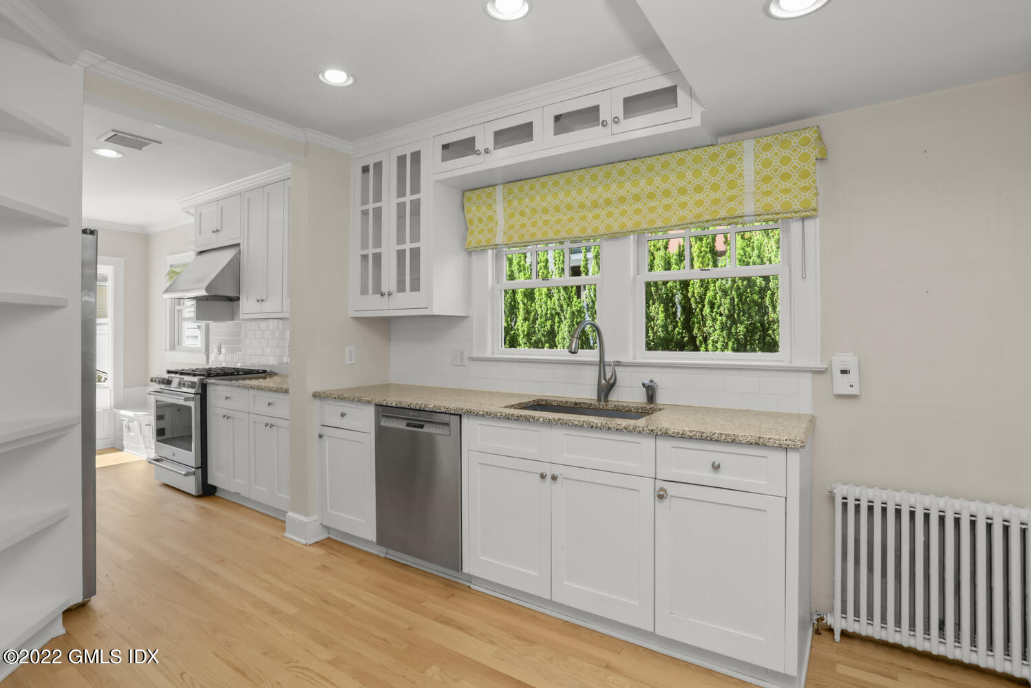 46 Orchard Place Greenwich, CT 06830 - Photo 14 of 28 023-021-022-1499x1000