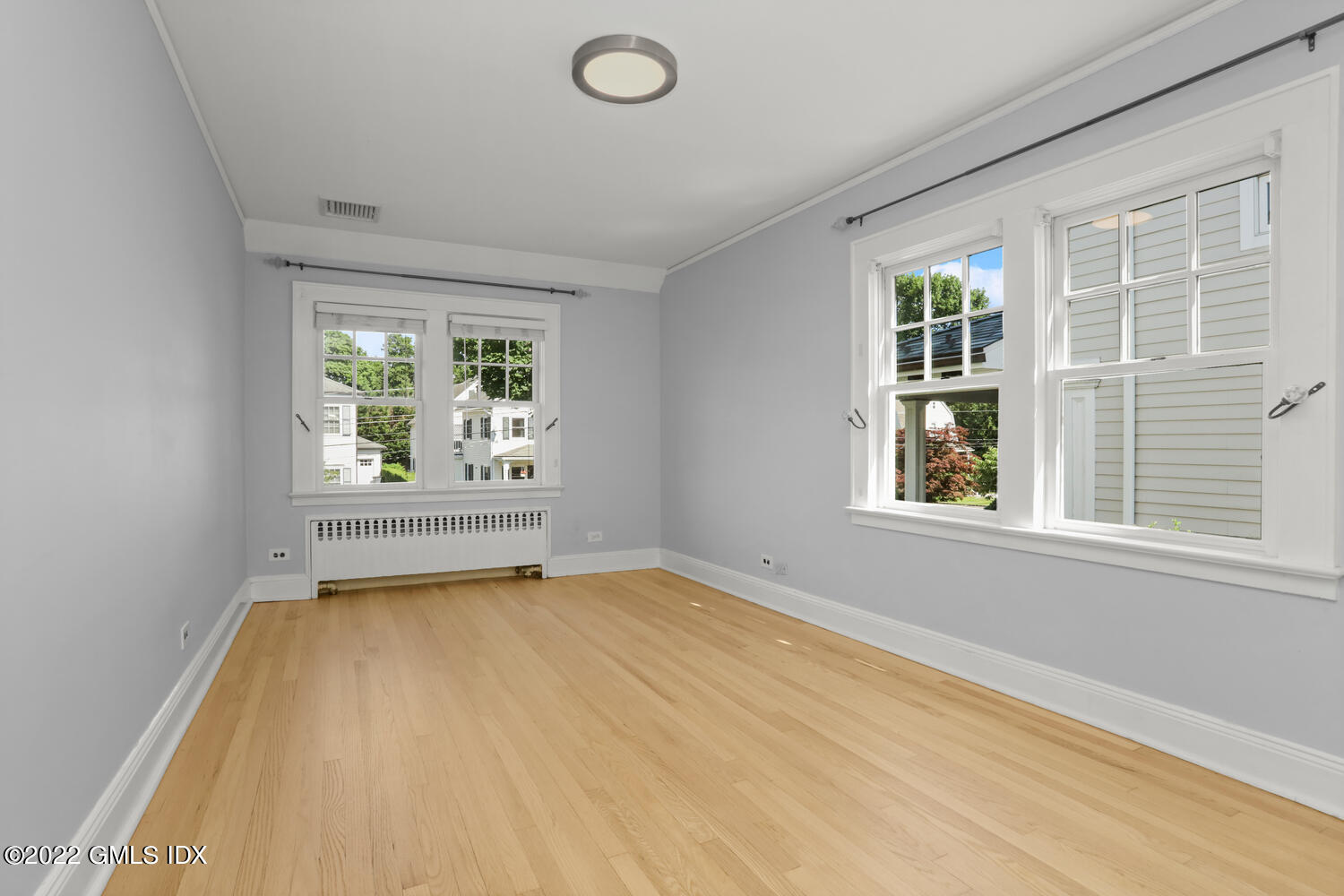 46 Orchard Place Greenwich, CT 06830 - Photo 20 of 28 037-035-048-1500x1000