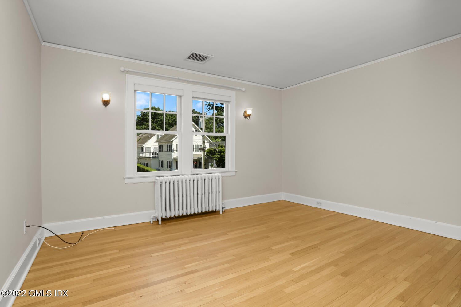 46 Orchard Place Greenwich, CT 06830 - Photo 22 of 28 034-032-032-1500x999