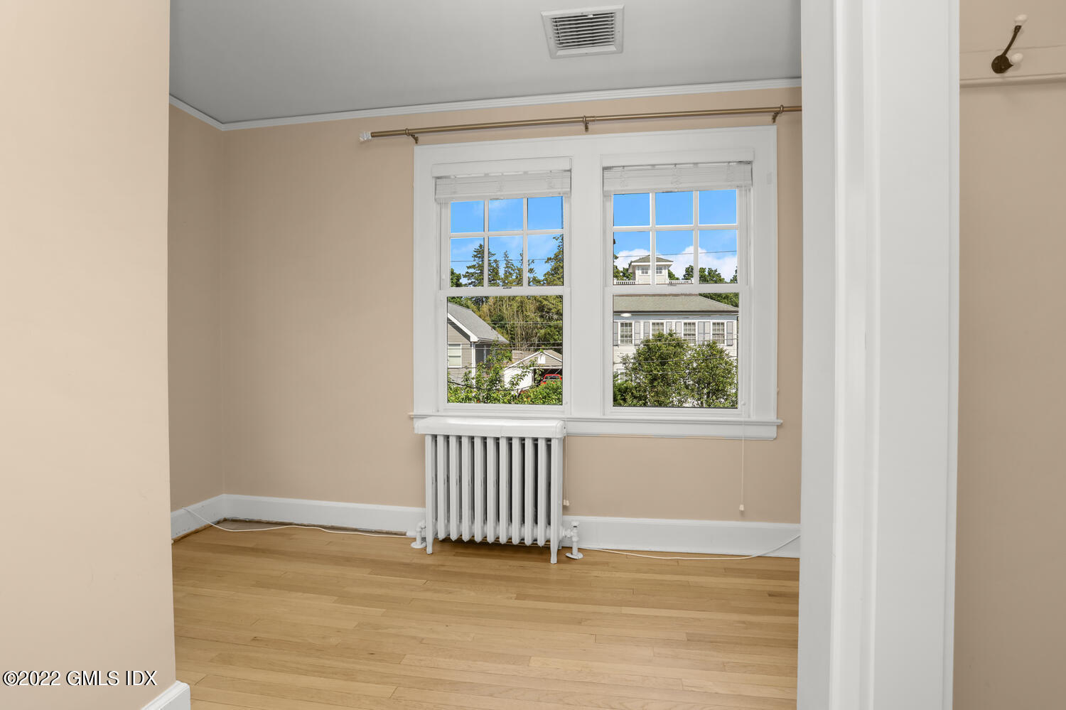 46 Orchard Place Greenwich, CT 06830 - Photo 23 of 28 032-030-030-1500x999