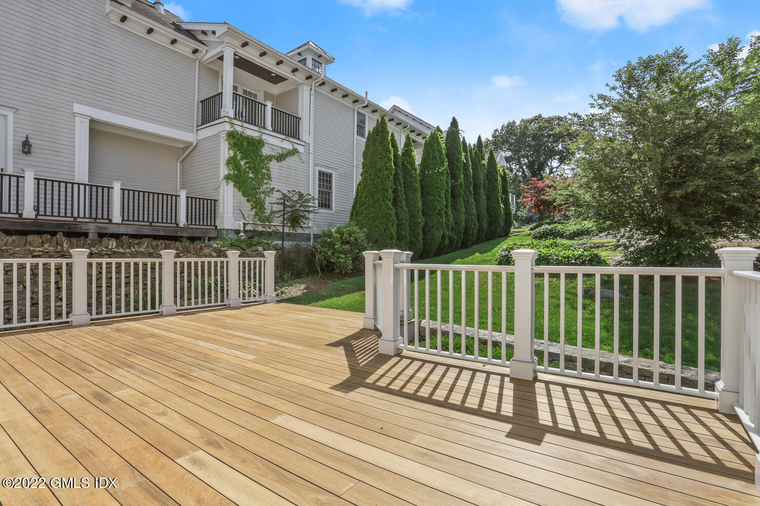 46 Orchard Place Greenwich, CT 06830 - Photo 25 of 28 045-043-042-1500x1000