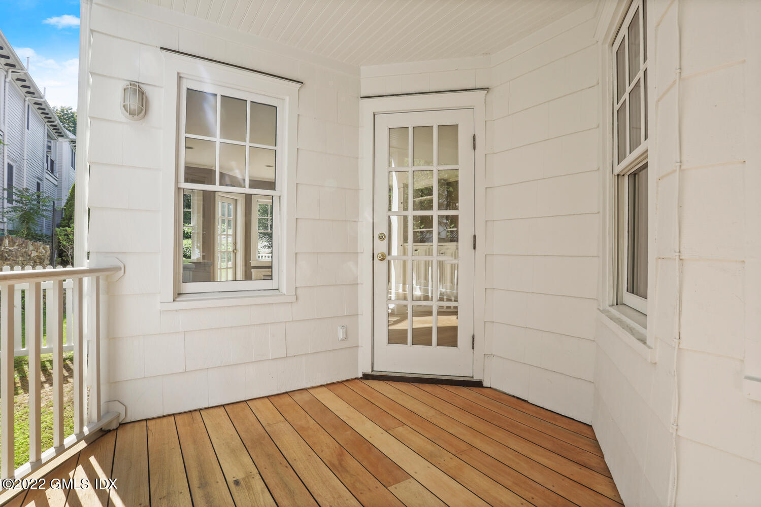 46 Orchard Place Greenwich, CT 06830 - Photo 7 of 28 043-041-036-1500x1000