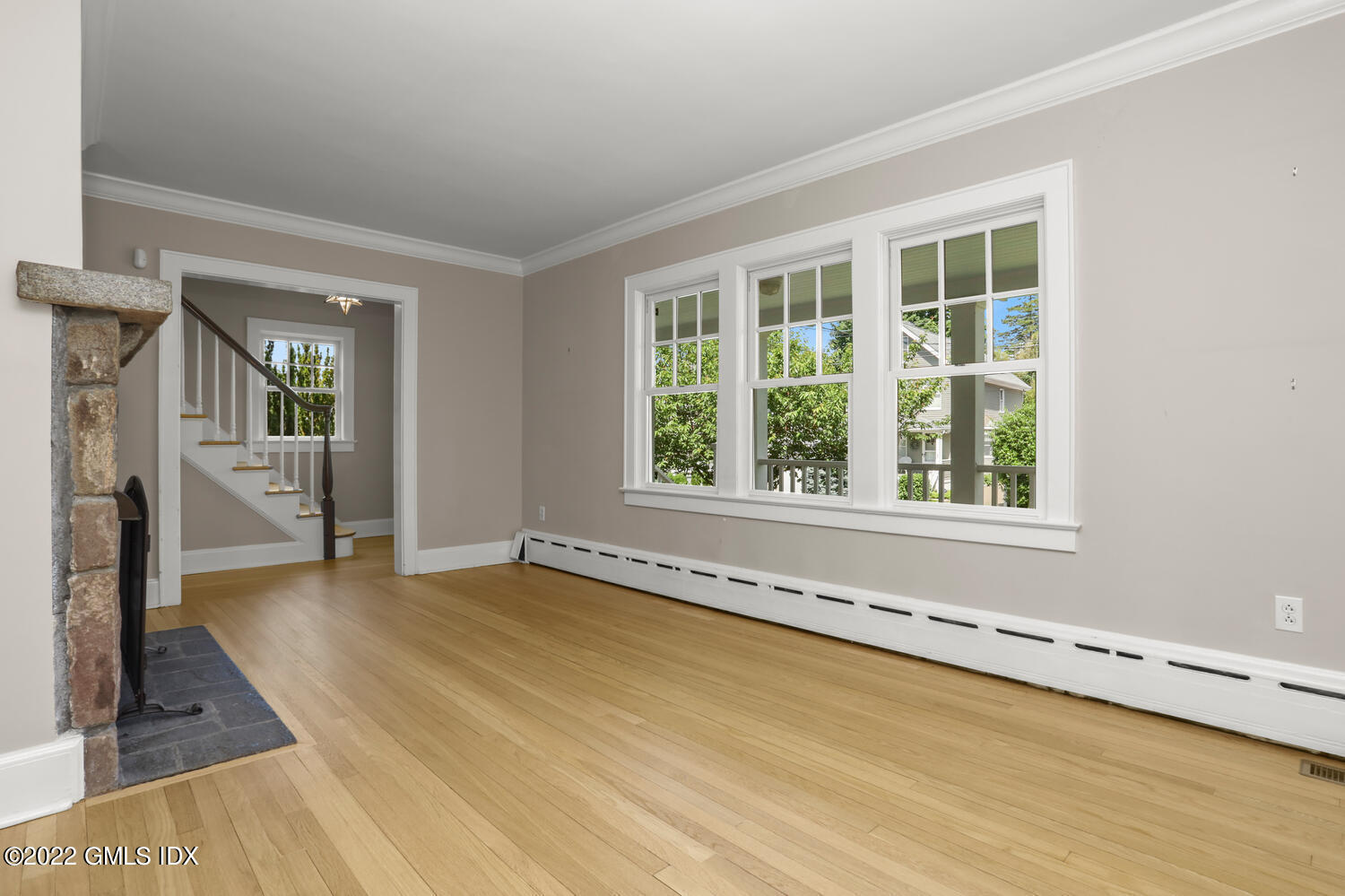 46 Orchard Place Greenwich, CT 06830 - Photo 9 of 28 004-003-005-1500x1000