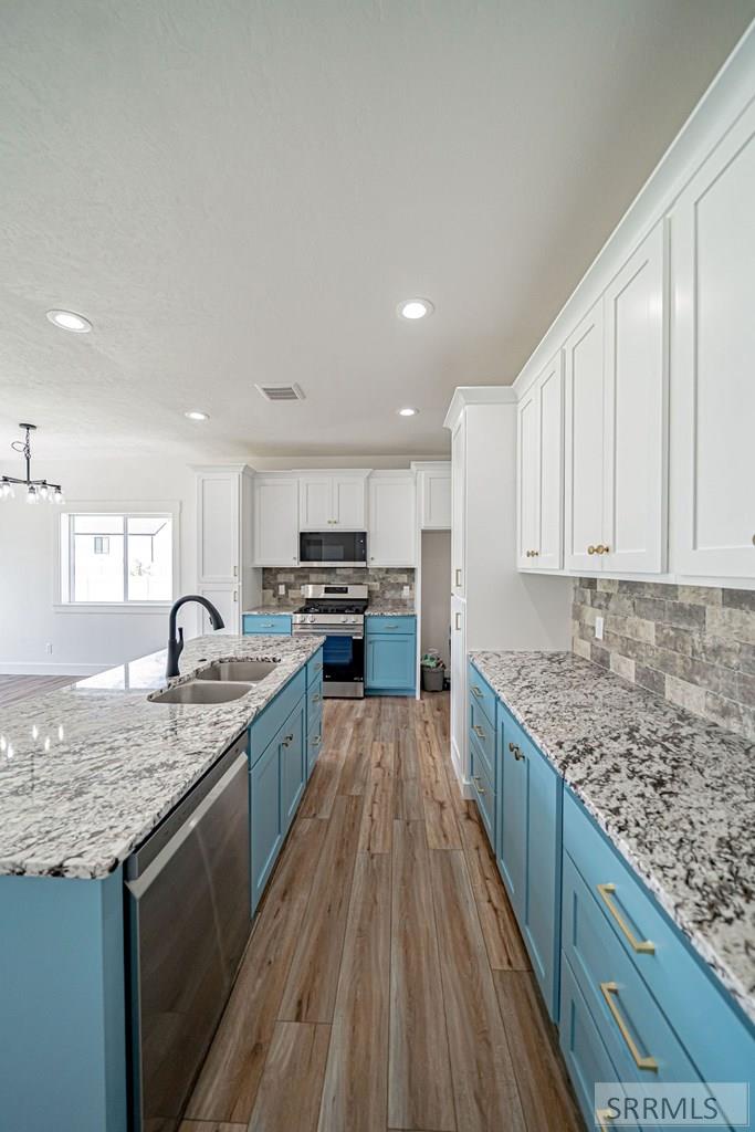 2097 Magellan Loop Pocatello, ID 83204 - Photo 8 of 65