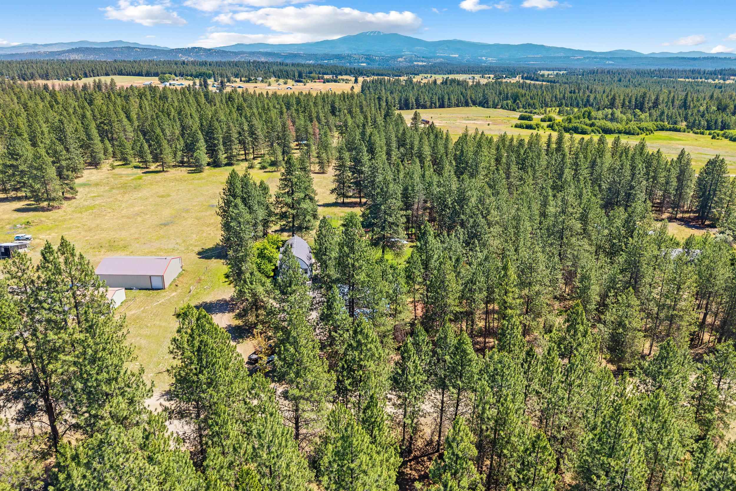 30720 North Mill Road Deer Park, WA 99006 - Photo 41 of 45