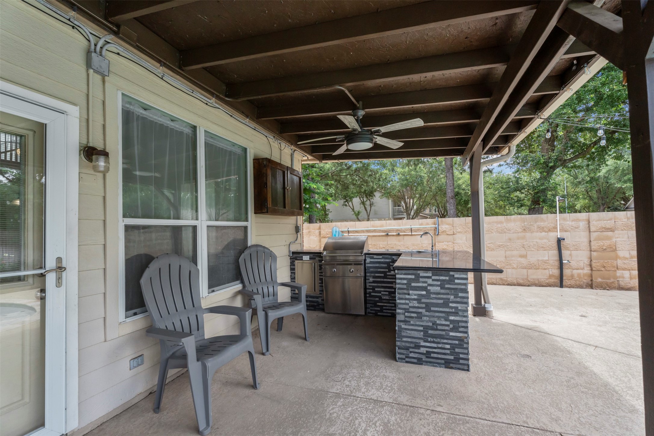 3530 Azalea Sands Drive Spring, TX 77386 - Photo 34 of 34