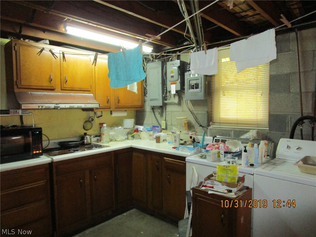 3949 Fox Road Kingsville, OH 44048 - Photo 21 of 31 Gallery Image 21