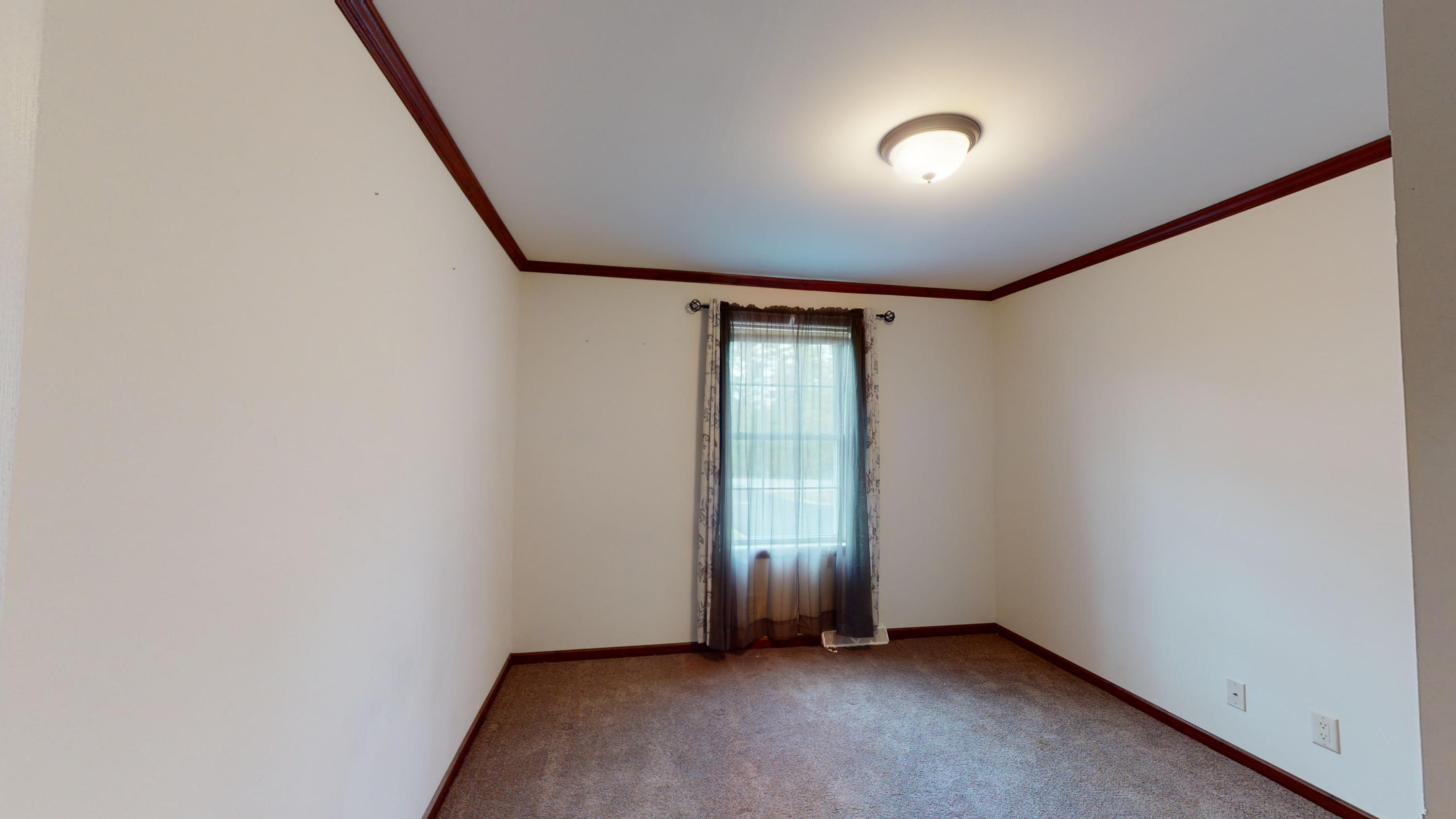 84 Centre Road Wales, ME 04280 - Photo 21 of 62 84-Centre-Road-Wales-Maine-04280-0517202