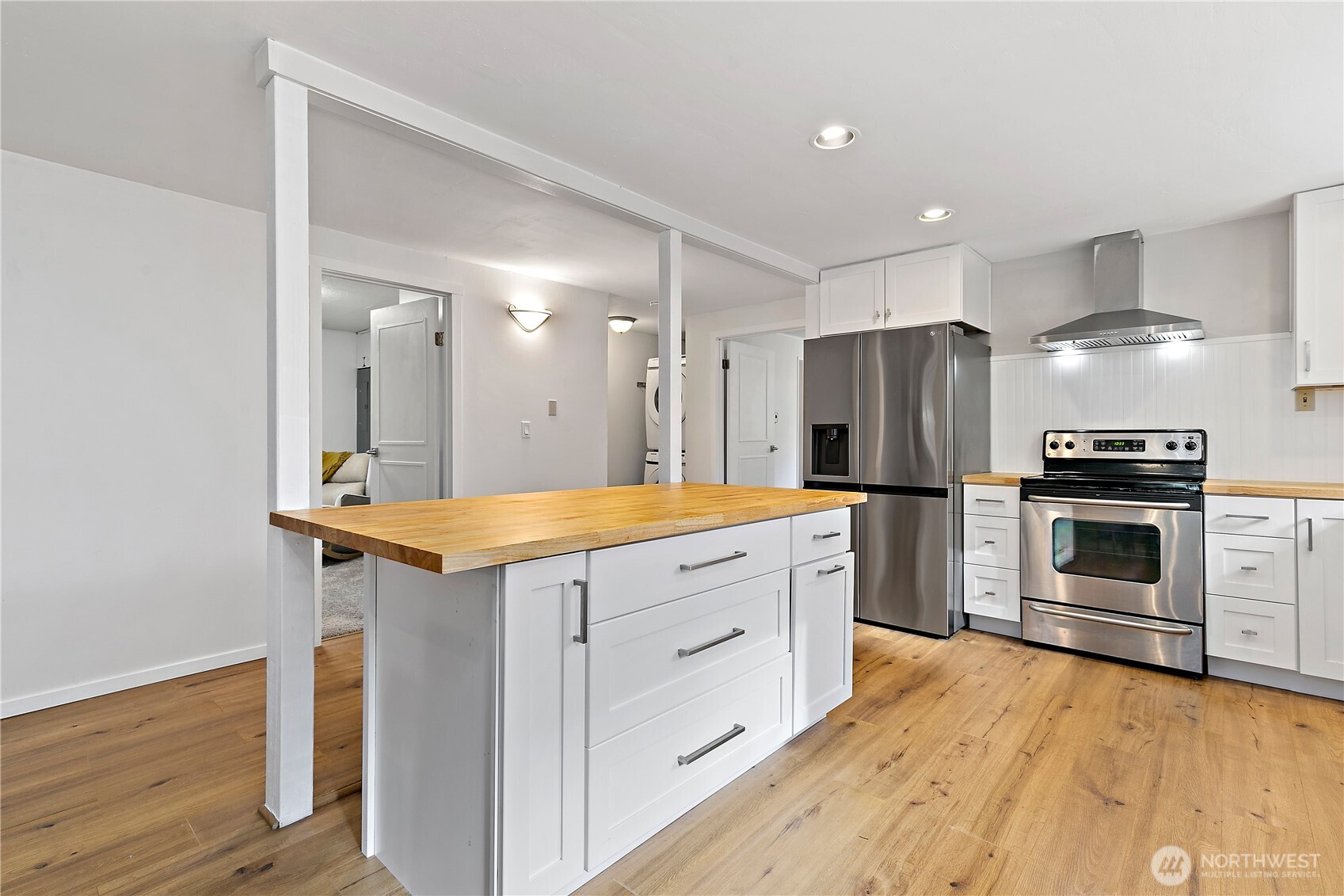 4540 East Pickering Road Shelton, WA 98584 - Photo 14 of 32