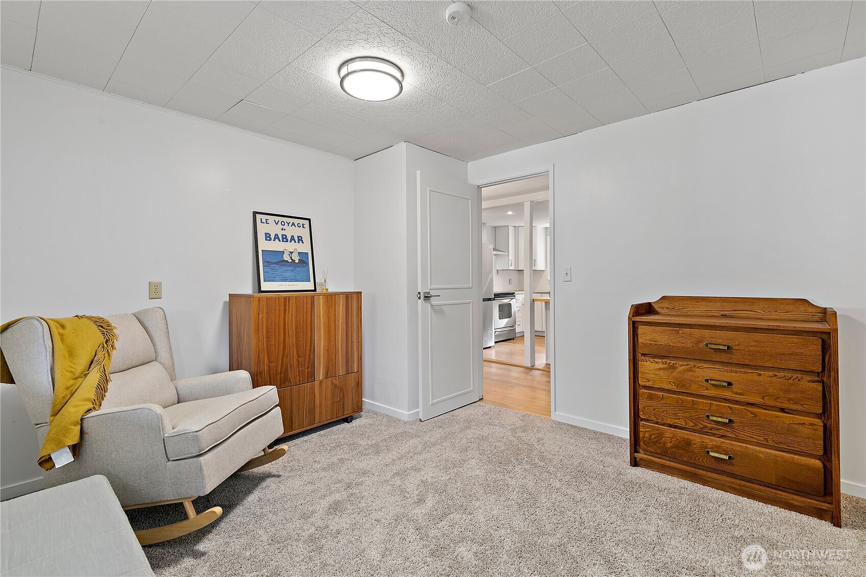 4540 East Pickering Road Shelton, WA 98584 - Photo 15 of 32