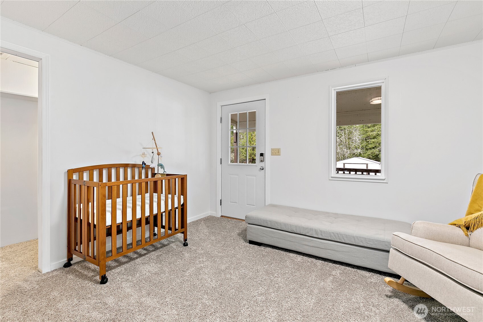 4540 East Pickering Road Shelton, WA 98584 - Photo 16 of 32