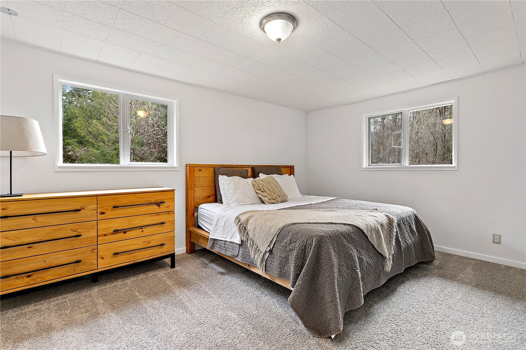 4540 East Pickering Road Shelton, WA 98584 - Photo 17 of 32