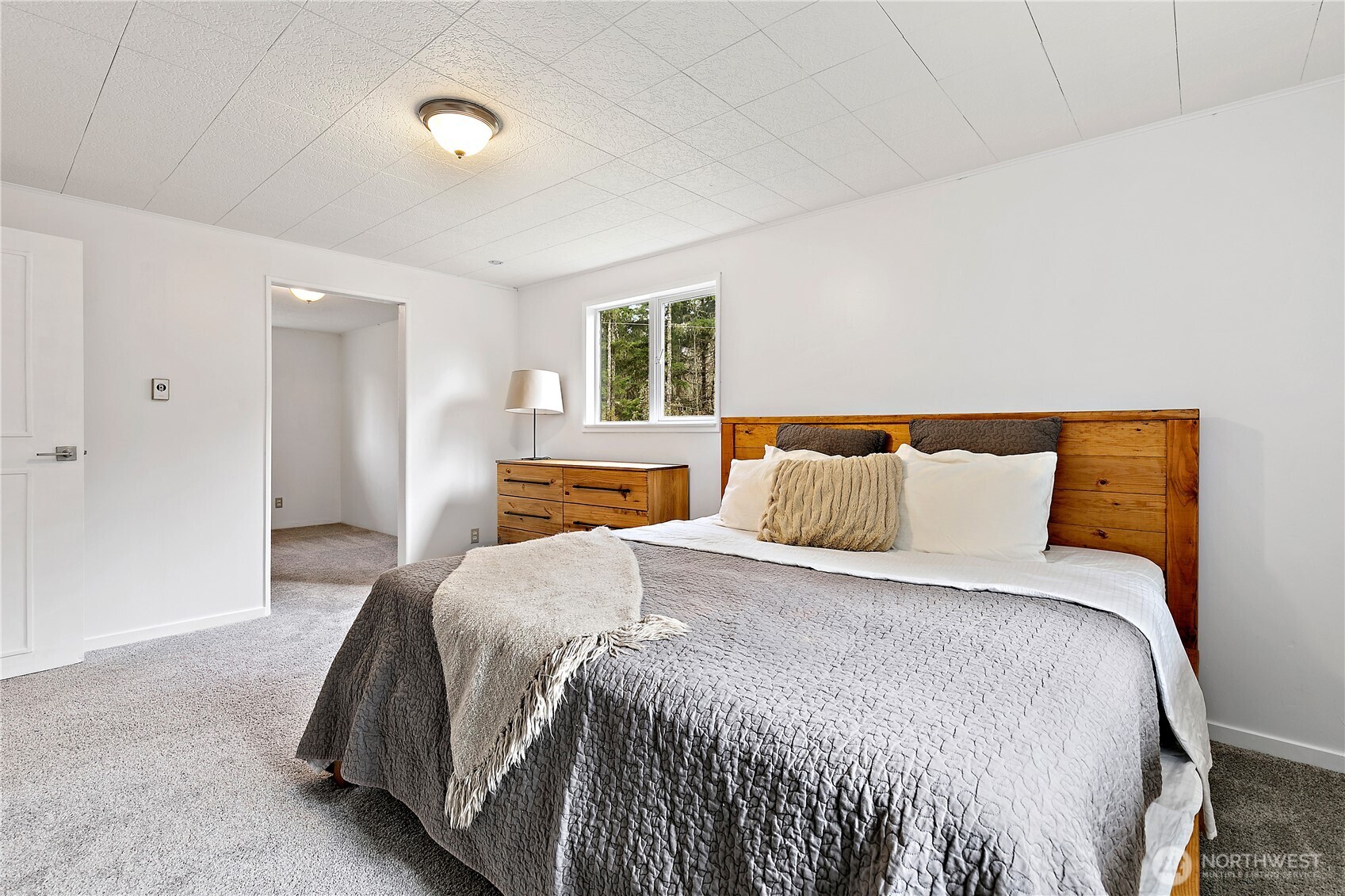 4540 East Pickering Road Shelton, WA 98584 - Photo 18 of 32