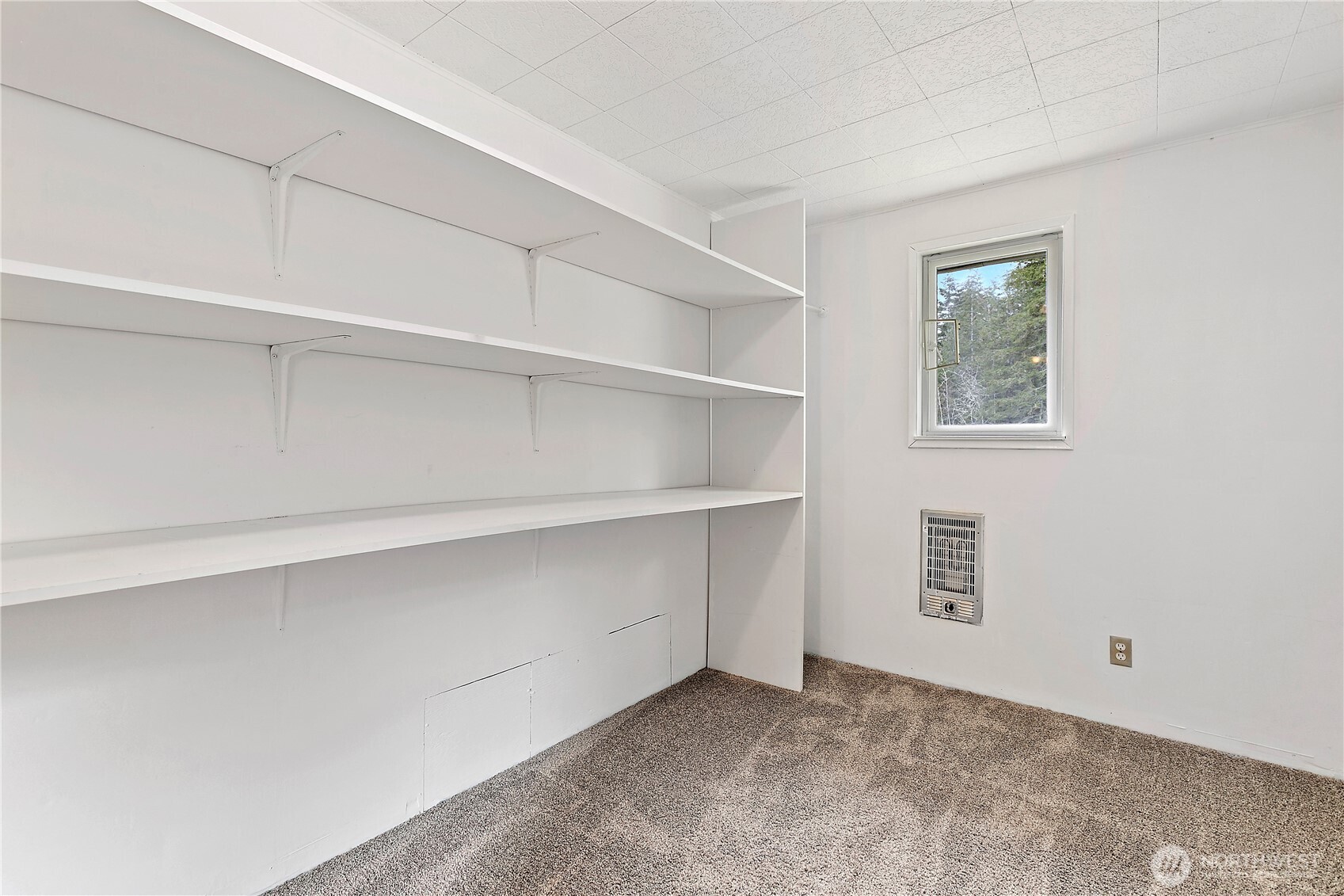 4540 East Pickering Road Shelton, WA 98584 - Photo 19 of 32