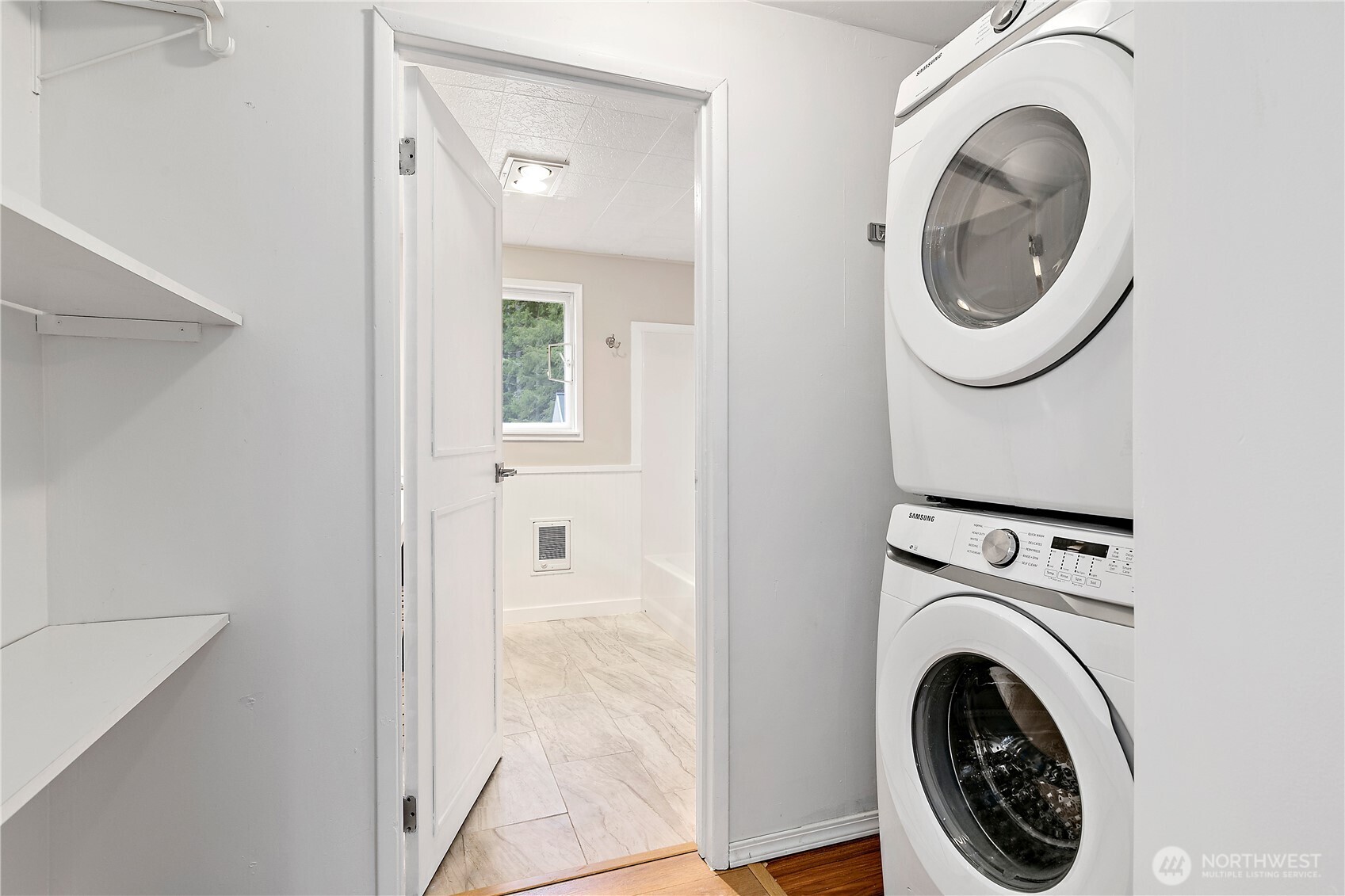 4540 East Pickering Road Shelton, WA 98584 - Photo 20 of 32